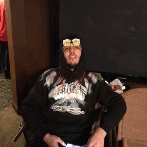 Meet your Posher, Donald